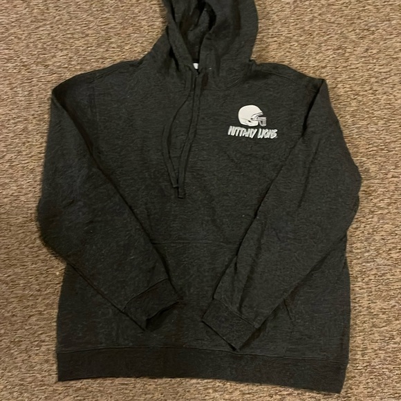 PSU Hoodie - Picture 1 of 4